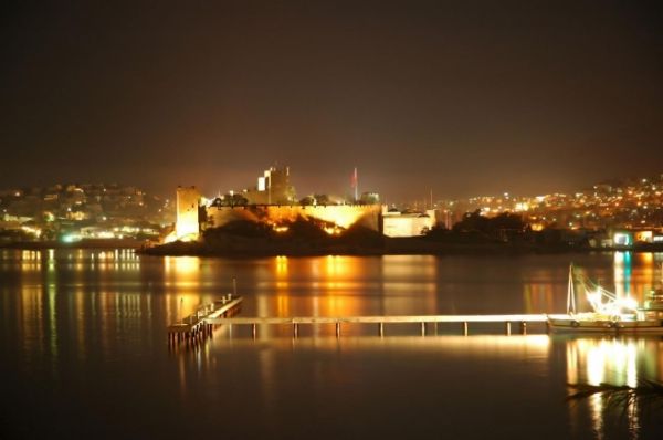Bodrum