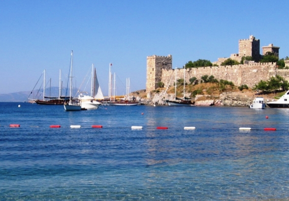 Bodrum1