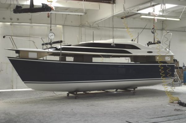 MacGregor МакГрегор MacGregor МакГрегор