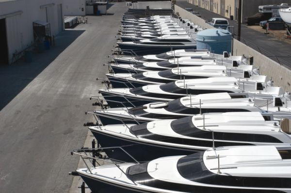 MacGregor МакГрегор MacGregor МакГрегор