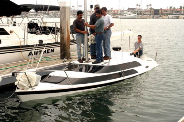 MacGregor МакГрегор MacGregor МакГрегор