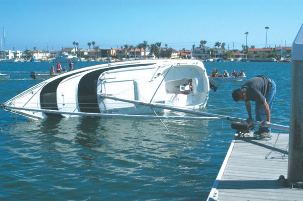 MacGregor МакГрегор MacGregor МакГрегор