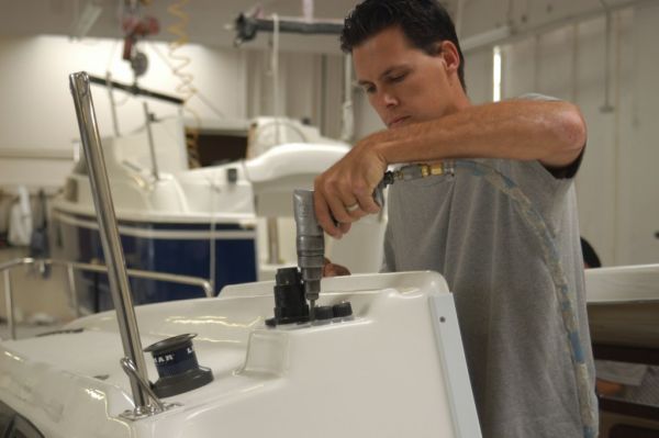 MacGregor МакГрегор MacGregor МакГрегор