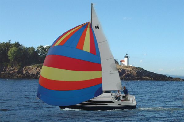 MacGregor МакГрегор MacGregor МакГрегор