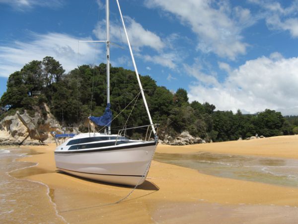 MacGregor МакГрегор MacGregor МакГрегор