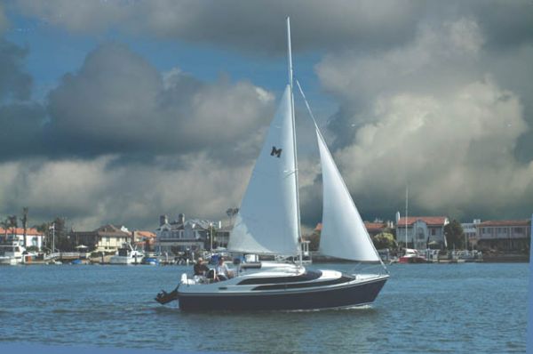 MacGregor МакГрегор MacGregor МакГрегор