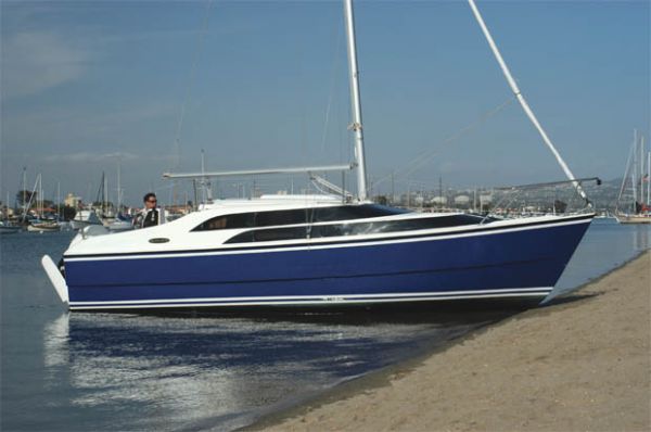 MacGregor МакГрегор MacGregor МакГрегор