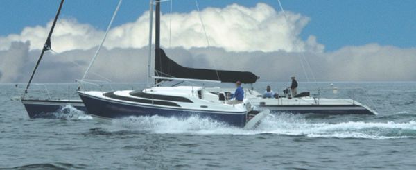 MacGregor МакГрегор MacGregor МакГрегор