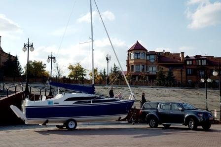 MacGregor МакГрегор MacGregor МакГрегор