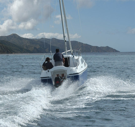 MacGregor МакГрегор MacGregor МакГрегор