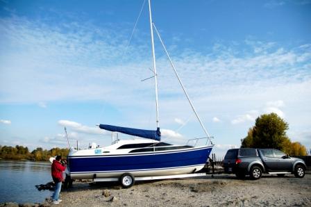 MacGregor МакГрегор MacGregor МакГрегор