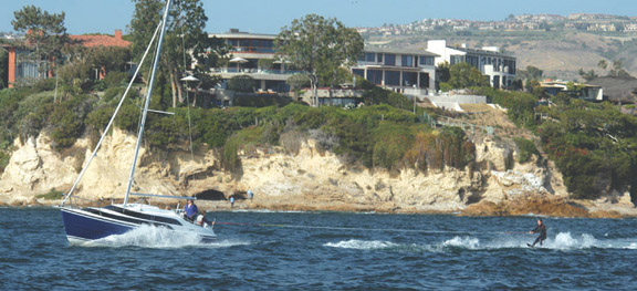 MacGregor МакГрегор MacGregor МакГрегор