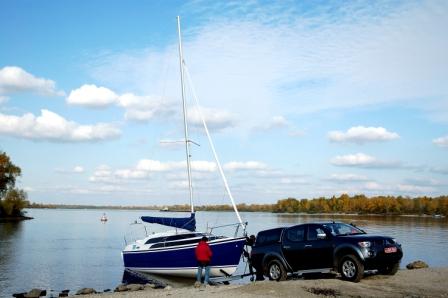 MacGregor МакГрегор MacGregor МакГрегор