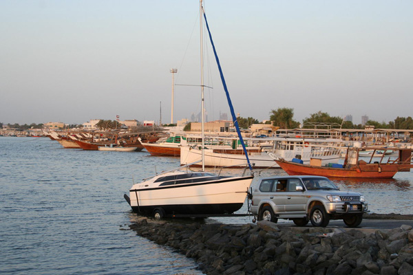 MacGregor МакГрегор MacGregor МакГрегор