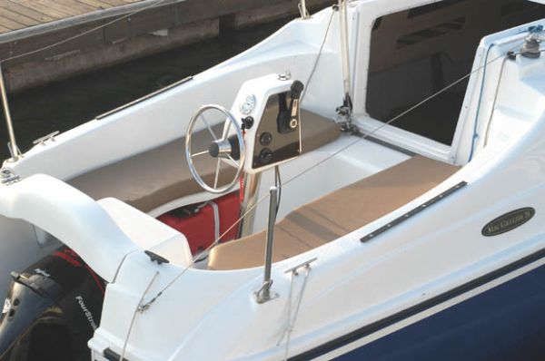 MacGregor МакГрегор MacGregor МакГрегор