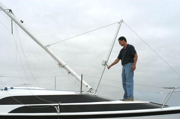 MacGregor МакГрегор MacGregor МакГрегор