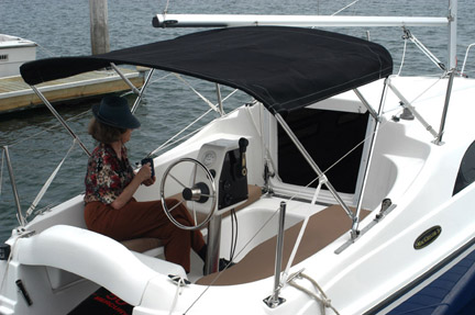 MacGregor МакГрегор MacGregor МакГрегор