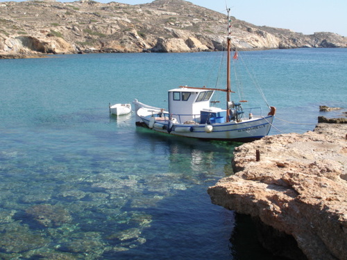 Аренда яхт чартер Аренда яхт чартер