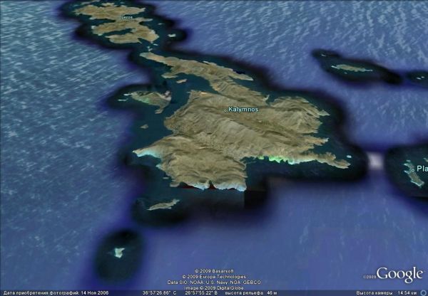 Чартер аренда яхт Чартер аренда яхт