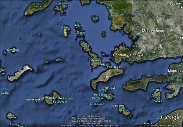 Чартер аренда яхт Чартер аренда яхт