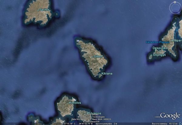 Чартер аренда яхт Чартер аренда яхт