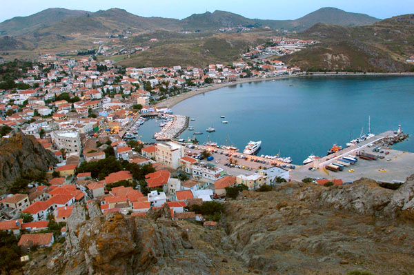 lemnos1