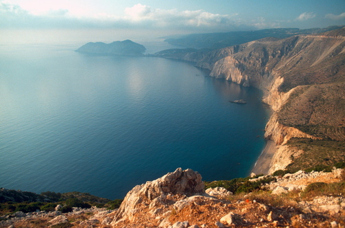 Kefalonia3