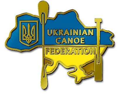Федерация Украины