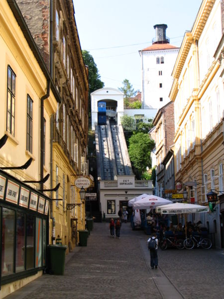 450px-Zagreb_funikuler