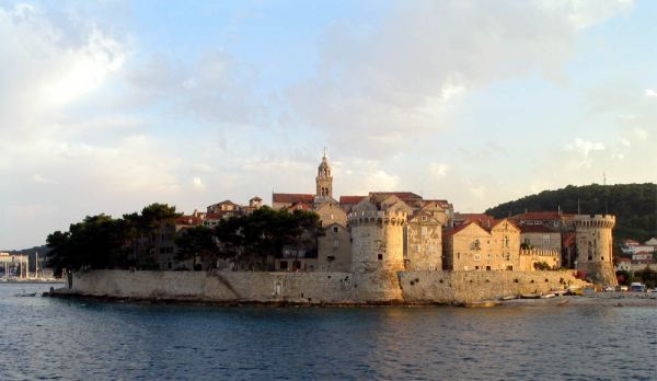 Korcula2