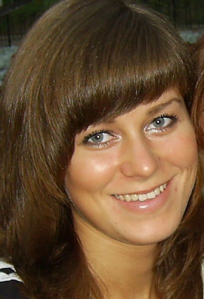 обучение на яхтах обучение на яхтах