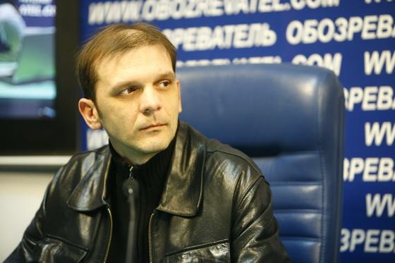 обучение на яхтах обучение на яхтах