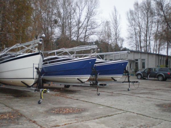 ������� ������ ���