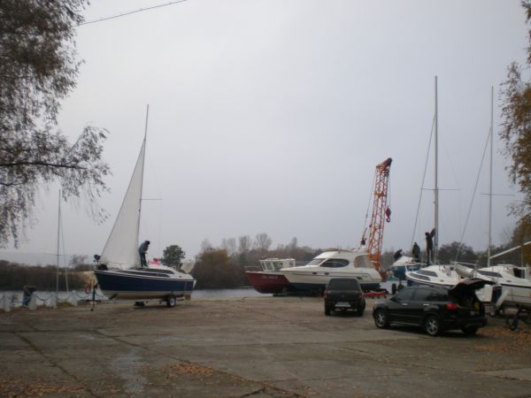 ������� ������ ���