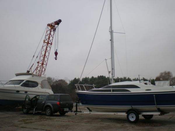 ������� ������ ���